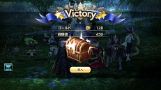 ꡼ No.060 | ٥󥰤Ϸиͥ󥸥ʤ CARAVAN STORIESץ٥󥰤ΥĤȡƤǤɤؤݡȤϤ