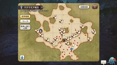 ꡼ No.061 | ٥󥰤Ϸиͥ󥸥ʤ CARAVAN STORIESץ٥󥰤ΥĤȡƤǤɤؤݡȤϤ