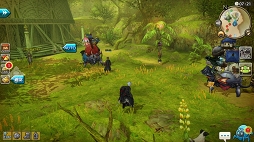 ꡼ No.064 | ٥󥰤Ϸиͥ󥸥ʤ CARAVAN STORIESץ٥󥰤ΥĤȡƤǤɤؤݡȤϤ