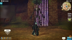 ꡼ No.067 | ٥󥰤Ϸиͥ󥸥ʤ CARAVAN STORIESץ٥󥰤ΥĤȡƤǤɤؤݡȤϤ