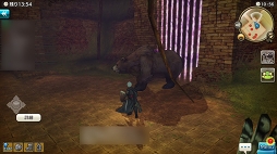 ꡼ No.068 | ٥󥰤Ϸиͥ󥸥ʤ CARAVAN STORIESץ٥󥰤ΥĤȡƤǤɤؤݡȤϤ