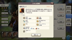 ꡼ No.009 | ޤӥʡɤۤ褦 CARAVAN STORIES׹٤Υ٥ȥХȥˤȾƤɺΥݥȤ