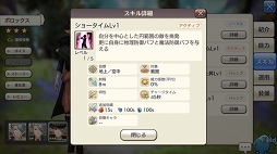 ꡼ No.011 | ޤӥʡɤۤ褦 CARAVAN STORIES׹٤Υ٥ȥХȥˤȾƤɺΥݥȤ