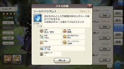 ꡼ No.013 | ޤӥʡɤۤ褦 CARAVAN STORIES׹٤Υ٥ȥХȥˤȾƤɺΥݥȤ