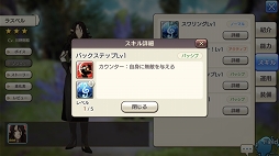 ꡼ No.015 | ޤӥʡɤۤ褦 CARAVAN STORIES׹٤Υ٥ȥХȥˤȾƤɺΥݥȤ