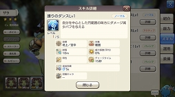 ꡼ No.039 | ޤӥʡɤۤ褦 CARAVAN STORIES׹٤Υ٥ȥХȥˤȾƤɺΥݥȤ