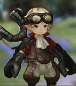 ꡼ No.048 | ޤӥʡɤۤ褦 CARAVAN STORIES׹٤Υ٥ȥХȥˤȾƤɺΥݥȤ