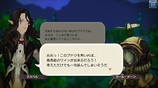 ꡼ No.051 | ޤӥʡɤۤ褦 CARAVAN STORIES׹٤Υ٥ȥХȥˤȾƤɺΥݥȤ