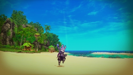 ꡼ No.053 | ޤӥʡɤۤ褦 CARAVAN STORIES׹٤Υ٥ȥХȥˤȾƤɺΥݥȤ