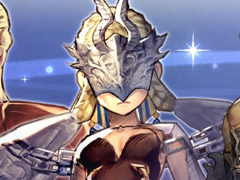 CARAVAN STORIESסȲԥ륬ɤ