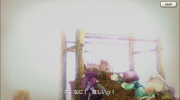 ꡼ No.007 | 襤餷⤿ޤÿͤ CARAVAN STORIES׿²åԤξܺ٤ɻҤĩ路Ƥߤ褦