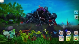 ꡼ No.008 | 襤餷⤿ޤÿͤ CARAVAN STORIES׿²åԤξܺ٤ɻҤĩ路Ƥߤ褦