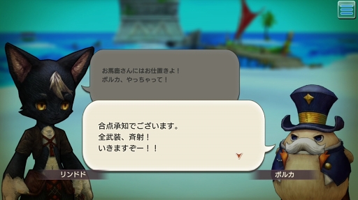 ꡼ No.009 | 襤餷⤿ޤÿͤ CARAVAN STORIES׿²åԤξܺ٤ɻҤĩ路Ƥߤ褦