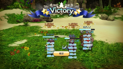 ꡼ No.012 | 襤餷⤿ޤÿͤ CARAVAN STORIES׿²åԤξܺ٤ɻҤĩ路Ƥߤ褦