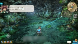 ꡼ No.013 | 襤餷⤿ޤÿͤ CARAVAN STORIES׿²åԤξܺ٤ɻҤĩ路Ƥߤ褦