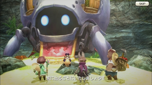 ꡼ No.015 | 襤餷⤿ޤÿͤ CARAVAN STORIES׿²åԤξܺ٤ɻҤĩ路Ƥߤ褦