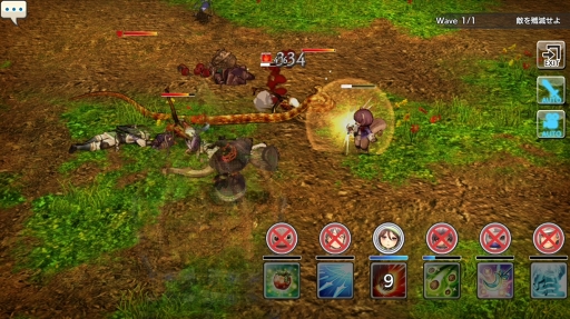 ꡼ No.028 | 襤餷⤿ޤÿͤ CARAVAN STORIES׿²åԤξܺ٤ɻҤĩ路Ƥߤ褦