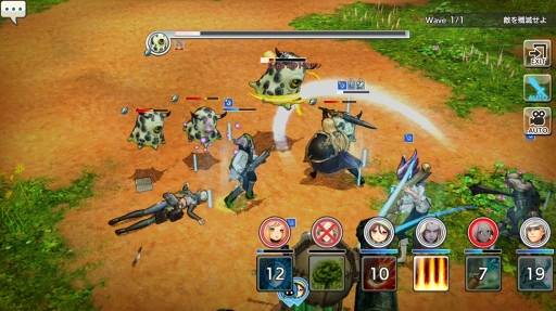 ꡼ No.029 | 襤餷⤿ޤÿͤ CARAVAN STORIES׿²åԤξܺ٤ɻҤĩ路Ƥߤ褦