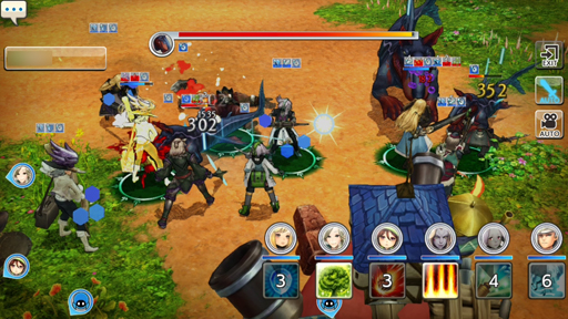 ꡼ No.030 | 襤餷⤿ޤÿͤ CARAVAN STORIES׿²åԤξܺ٤ɻҤĩ路Ƥߤ褦