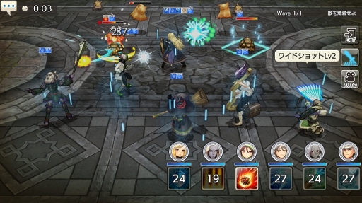 ꡼ No.031 | 襤餷⤿ޤÿͤ CARAVAN STORIES׿²åԤξܺ٤ɻҤĩ路Ƥߤ褦