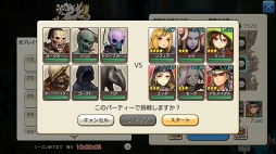 ꡼ No.035 | 襤餷⤿ޤÿͤ CARAVAN STORIES׿²åԤξܺ٤ɻҤĩ路Ƥߤ褦