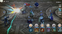 ꡼ No.036 | 襤餷⤿ޤÿͤ CARAVAN STORIES׿²åԤξܺ٤ɻҤĩ路Ƥߤ褦