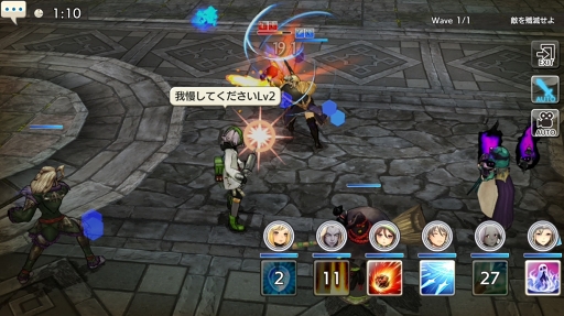 ꡼ No.041 | 襤餷⤿ޤÿͤ CARAVAN STORIES׿²åԤξܺ٤ɻҤĩ路Ƥߤ褦