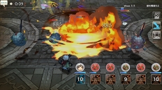 ꡼ No.043 | 襤餷⤿ޤÿͤ CARAVAN STORIES׿²åԤξܺ٤ɻҤĩ路Ƥߤ褦