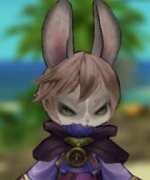 ꡼ No.047 | 襤餷⤿ޤÿͤ CARAVAN STORIES׿²åԤξܺ٤ɻҤĩ路Ƥߤ褦