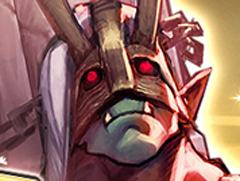 CARAVAN STORIESסҡȥ쥬ɤо졣ǥ奨륤٥ȤⳫ