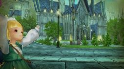 ꡼ No.089 | عԤCARAVAN STORIESפΥեåʬƥꥢʥݥȤҲ