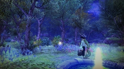 ꡼ No.090 | عԤCARAVAN STORIESפΥեåʬƥꥢʥݥȤҲ