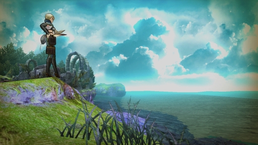 ꡼ No.091 | عԤCARAVAN STORIESפΥեåʬƥꥢʥݥȤҲ