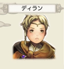 ꡼ No.012 | ˳Ǥ֤뤫⡩ CARAVAN STORIES׸ȤƤҡȡ꡼άƿϤ򥲥åȤ褦