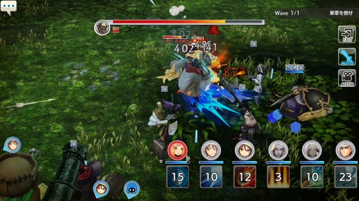 ꡼ No.014 | ˳Ǥ֤뤫⡩ CARAVAN STORIES׸ȤƤҡȡ꡼άƿϤ򥲥åȤ褦