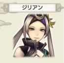 ꡼ No.017 | ˳Ǥ֤뤫⡩ CARAVAN STORIES׸ȤƤҡȡ꡼άƿϤ򥲥åȤ褦