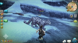 ꡼ No.034 | ˳Ǥ֤뤫⡩ CARAVAN STORIES׸ȤƤҡȡ꡼άƿϤ򥲥åȤ褦