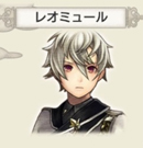 ꡼ No.036 | ˳Ǥ֤뤫⡩ CARAVAN STORIES׸ȤƤҡȡ꡼άƿϤ򥲥åȤ褦