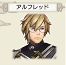 ꡼ No.037 | ˳Ǥ֤뤫⡩ CARAVAN STORIES׸ȤƤҡȡ꡼άƿϤ򥲥åȤ褦