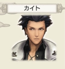 ꡼ No.038 | ˳Ǥ֤뤫⡩ CARAVAN STORIES׸ȤƤҡȡ꡼άƿϤ򥲥åȤ褦