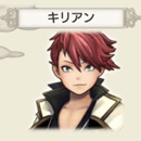 ꡼ No.039 | ˳Ǥ֤뤫⡩ CARAVAN STORIES׸ȤƤҡȡ꡼άƿϤ򥲥åȤ褦