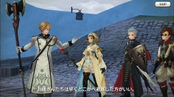 ꡼ No.041 | ˳Ǥ֤뤫⡩ CARAVAN STORIES׸ȤƤҡȡ꡼άƿϤ򥲥åȤ褦