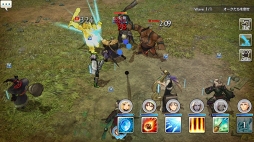 ꡼ No.043 | ˳Ǥ֤뤫⡩ CARAVAN STORIES׸ȤƤҡȡ꡼άƿϤ򥲥åȤ褦