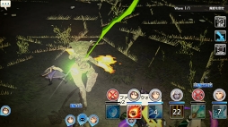 ꡼ No.046 | ˳Ǥ֤뤫⡩ CARAVAN STORIES׸ȤƤҡȡ꡼άƿϤ򥲥åȤ褦