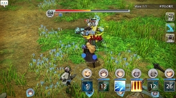 ꡼ No.049 | ˳Ǥ֤뤫⡩ CARAVAN STORIES׸ȤƤҡȡ꡼άƿϤ򥲥åȤ褦