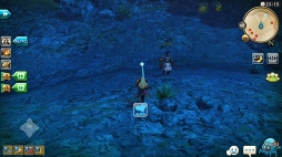 ꡼ No.051 | ˳Ǥ֤뤫⡩ CARAVAN STORIES׸ȤƤҡȡ꡼άƿϤ򥲥åȤ褦