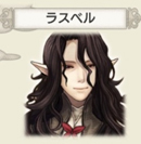 ꡼ No.063 | ˳Ǥ֤뤫⡩ CARAVAN STORIES׸ȤƤҡȡ꡼άƿϤ򥲥åȤ褦