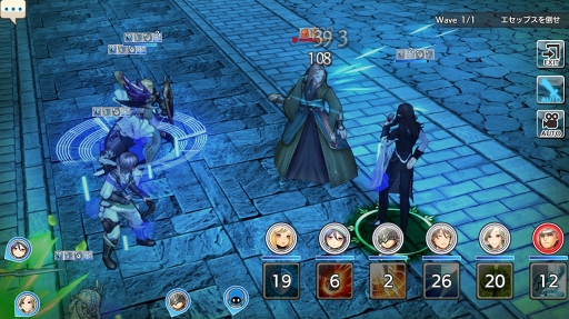 ꡼ No.064 | ˳Ǥ֤뤫⡩ CARAVAN STORIES׸ȤƤҡȡ꡼άƿϤ򥲥åȤ褦