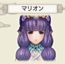 ꡼ No.069 | ˳Ǥ֤뤫⡩ CARAVAN STORIES׸ȤƤҡȡ꡼άƿϤ򥲥åȤ褦