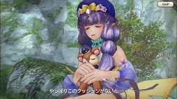 ꡼ No.071 | ˳Ǥ֤뤫⡩ CARAVAN STORIES׸ȤƤҡȡ꡼άƿϤ򥲥åȤ褦